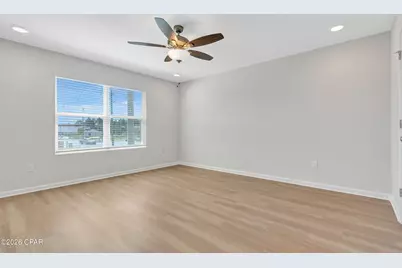 7649 Lumen Lane #10, Panama City Beach, FL 32408 - Photo 8