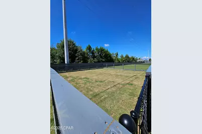 7649 Lumen Lane #10, Panama City Beach, FL 32408 - Photo 16