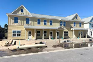 7649 Lumen Ln, Panama City Beach, FL 32408 - Photo 1