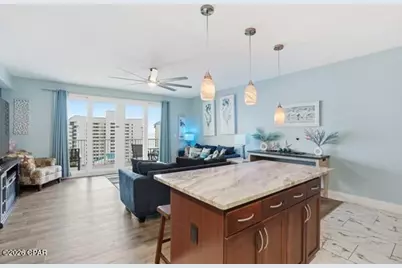 9860 S Thomas Drive #705, Panama City, FL 32408 - Photo 16