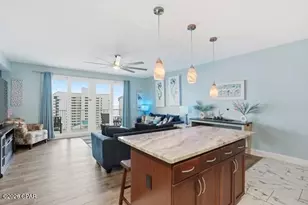 9860 S Thomas Dr, Panama City, FL 32408 - Photo 16