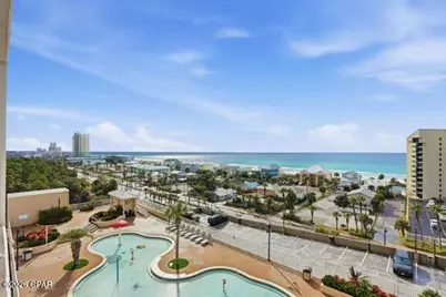 9860 S Thomas Drive #705, Panama City, FL 32408 - Photo 30