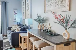 9860 S Thomas Dr, Panama City, FL 32408 - Photo 12