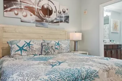 9860 S Thomas Drive #705, Panama City, FL 32408 - Photo 20