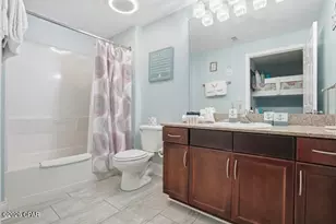 9860 S Thomas Dr, Panama City, FL 32408 - Photo 24
