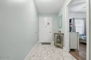 9860 S Thomas Dr, Panama City, FL 32408 - Photo 1