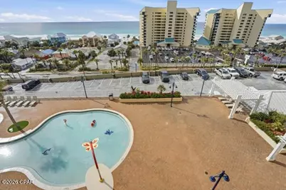 9860 S Thomas Drive #705, Panama City, FL 32408 - Photo 28