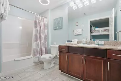 9860 S Thomas Drive #705, Panama City, FL 32408 - Photo 24