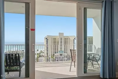 9860 S Thomas Drive #705, Panama City, FL 32408 - Photo 26
