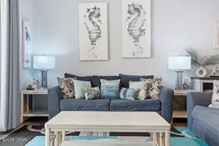 9860 S Thomas Dr, Panama City, FL 32408 - Photo 8