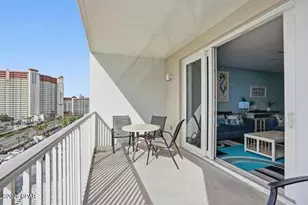 9860 S Thomas Dr, Panama City, FL 32408 - Photo 32