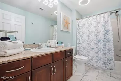 9860 S Thomas Drive #705, Panama City, FL 32408 - Photo 22