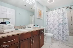 9860 S Thomas Dr, Panama City, FL 32408 - Photo 22