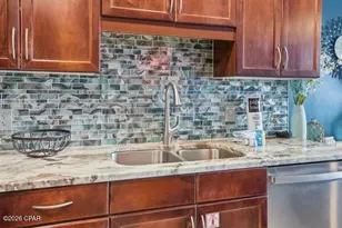 9860 S Thomas Dr, Panama City, FL 32408 - Photo 18
