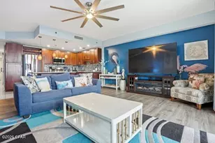 9860 S Thomas Dr, Panama City, FL 32408 - Photo 6