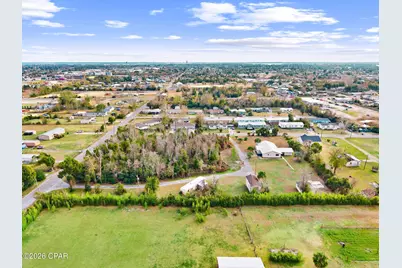 5203 E 4th Street, Panama City, FL 32404 - Photo 50