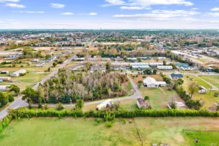 5203 E 4th St, Panama City, FL 32404 - Photo 50