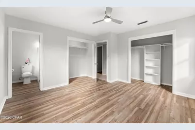 5203 E 4th Street, Panama City, FL 32404 - Photo 28