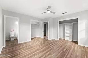 5203 E 4th St, Panama City, FL 32404 - Photo 28