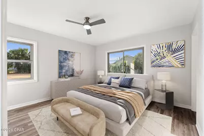 5203 E 4th Street, Panama City, FL 32404 - Photo 26