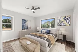 5203 E 4th St, Panama City, FL 32404 - Photo 26