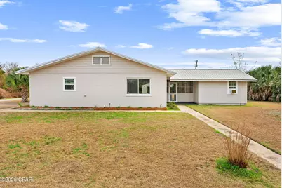 5203 E 4th Street, Panama City, FL 32404 - Photo 36