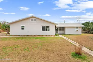 5203 E 4th St, Panama City, FL 32404 - Photo 36