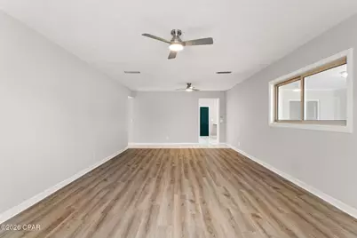 5203 E 4th Street, Panama City, FL 32404 - Photo 24