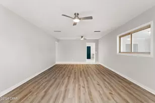 5203 E 4th St, Panama City, FL 32404 - Photo 24