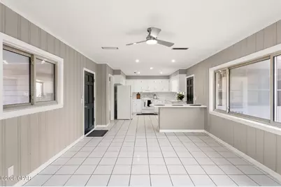 5203 E 4th Street, Panama City, FL 32404 - Photo 14