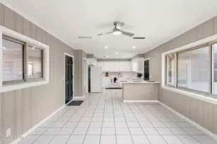 5203 E 4th St, Panama City, FL 32404 - Photo 14