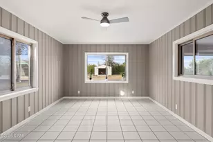 5203 E 4th St, Panama City, FL 32404 - Photo 12