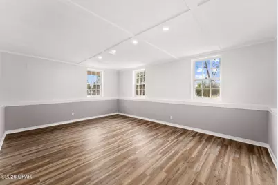 5203 E 4th Street, Panama City, FL 32404 - Photo 22