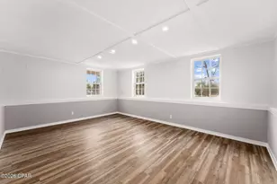 5203 E 4th St, Panama City, FL 32404 - Photo 22