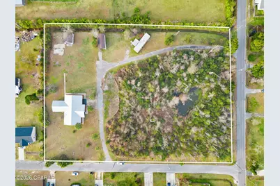 5203 E 4th Street, Panama City, FL 32404 - Photo 2