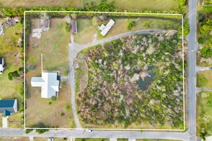 5203 E 4th St, Panama City, FL 32404 - Photo 2