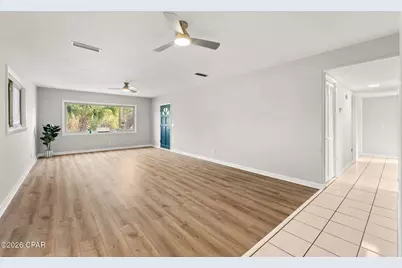 5203 E 4th Street, Panama City, FL 32404 - Photo 10