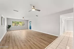 5203 E 4th St, Panama City, FL 32404 - Photo 10