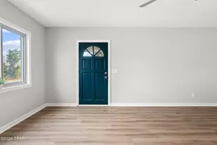 5203 E 4th St, Panama City, FL 32404 - Photo 6