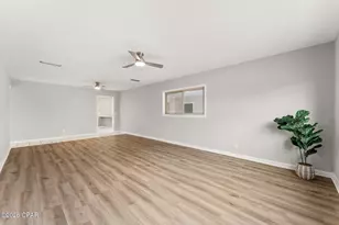 5203 E 4th St, Panama City, FL 32404 - Photo 8