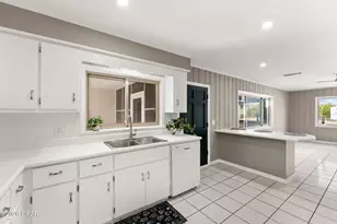 5203 E 4th St, Panama City, FL 32404 - Photo 16