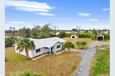 5203 E 4th Street, Panama City, FL 32404 - Photo 46