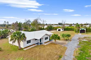 5203 E 4th St, Panama City, FL 32404 - Photo 46