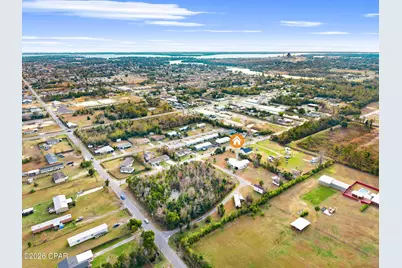 5203 E 4th Street, Panama City, FL 32404 - Photo 52