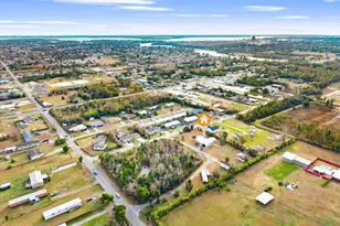 5203 E 4th St, Panama City, FL 32404 - Photo 52