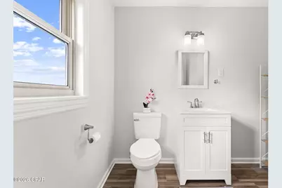 5203 E 4th Street, Panama City, FL 32404 - Photo 30