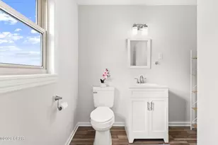 5203 E 4th St, Panama City, FL 32404 - Photo 30