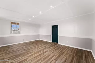 5203 E 4th St, Panama City, FL 32404 - Photo 20