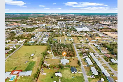 5203 E 4th Street, Panama City, FL 32404 - Photo 54