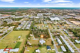 5203 E 4th St, Panama City, FL 32404 - Photo 54